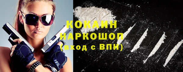 первитин Новозыбков