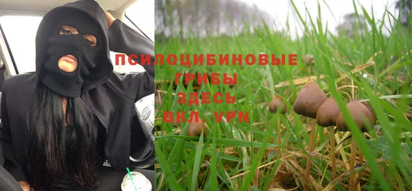мефедрон Нефтегорск