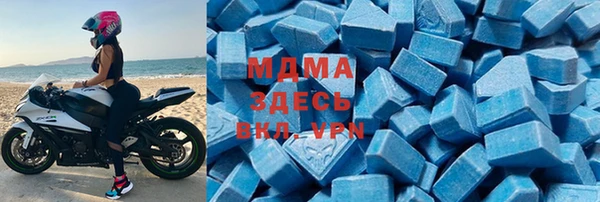 бошки Нея