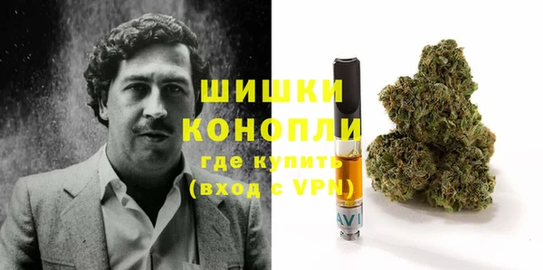 бошки Нея