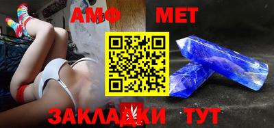 героин Гусев