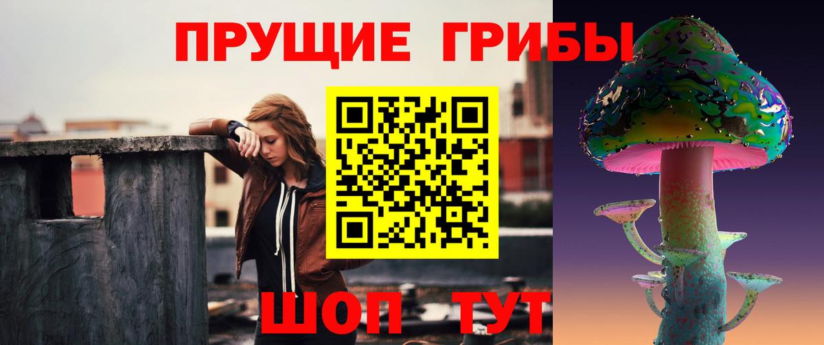 Псилоцибиновые грибы мухоморы Рассказово
