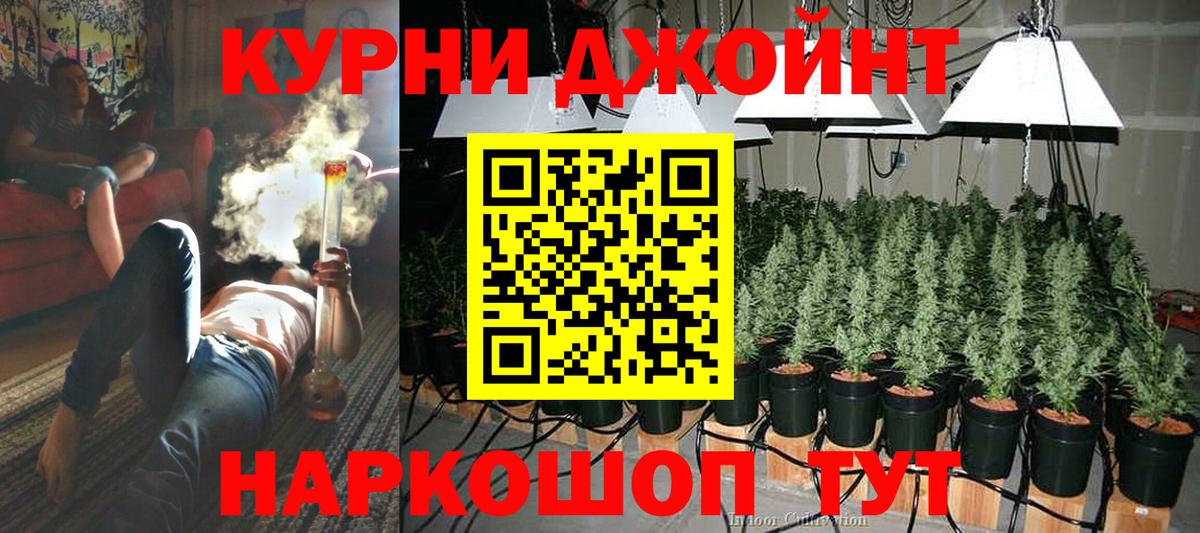 Марихуана White Widow  Бошки марихуана White Widow  Рассказово  Каннабис OG Kush 